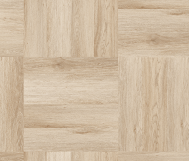 Виниловый пол Arbiton - CA158 - Дуб Харлоу