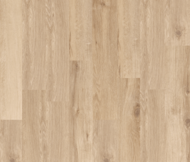 Виниловый пол Arbiton - CA159 - Дуб Уэмбли