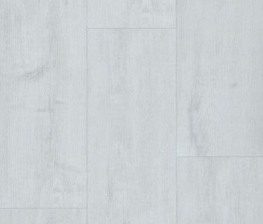 Виниловый пол Arbiton - CL101 - Дуб Саппоро