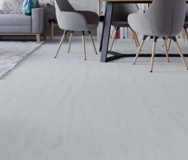 Виниловый пол Arbiton - CL101 - Дуб Саппоро