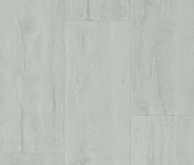 Виниловый пол Arbiton - CL102 - Дуб Аляскан