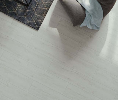 Виниловый пол Arbiton - CL102 - Дуб Аляскан