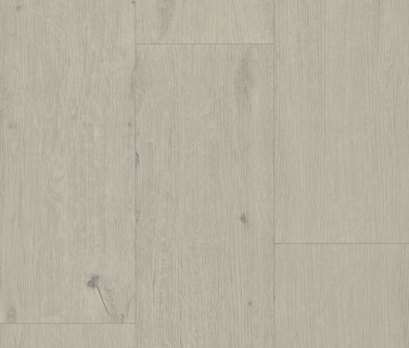 Виниловый пол Arbiton - CL103 - Дуб Берген