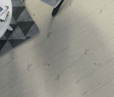 Виниловый пол Arbiton - CL103 - Дуб Берген