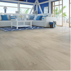 Виниловый пол Arbiton - CL104 - Дуб Канада