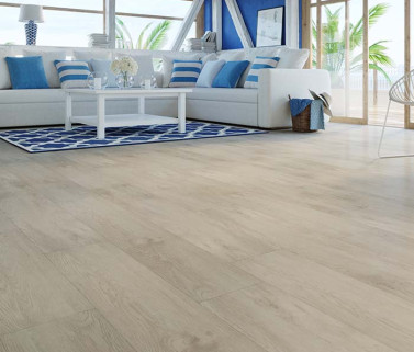 Виниловый пол Arbiton - CL104 - Дуб Канада