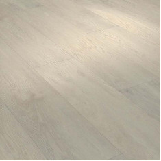 Виниловый пол Arbiton - CL104 - Дуб Канада