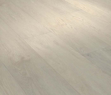 Виниловый пол Arbiton - CL104 - Дуб Канада