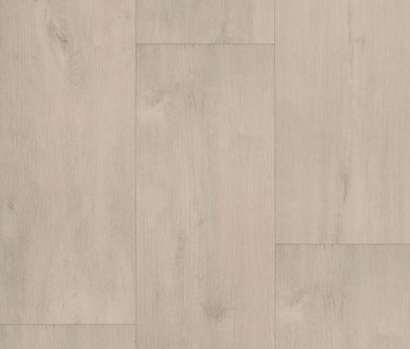 Виниловый пол Arbiton - CL105 - Дуб Кони