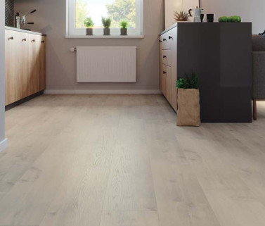 Виниловый пол Arbiton - CL105 - Дуб Кони