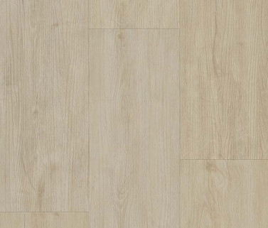 Виниловый пол Arbiton - CL106 - Дуб Портланд
