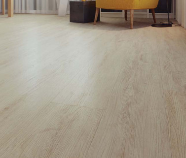 Виниловый пол Arbiton - CL106 - Дуб Портланд