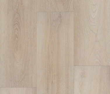 Виниловый пол Arbiton - CL107 - Дуб Пасадена