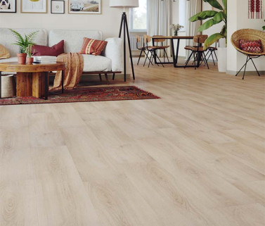 Виниловый пол Arbiton - CL107 - Дуб Пасадена