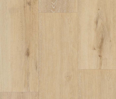 Виниловый пол Arbiton - CL108 - Дуб Дакота