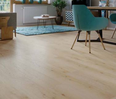 Виниловый пол Arbiton - CL108 - Дуб Дакота