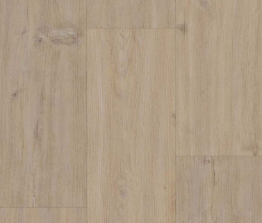 Виниловый пол Arbiton - CL109 - Дуб Джорджия