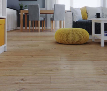 Виниловый пол Arbiton - CL109 - Дуб Джорджия