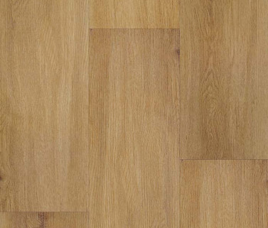 Виниловый пол Arbiton - CL110 - Дуб Якима