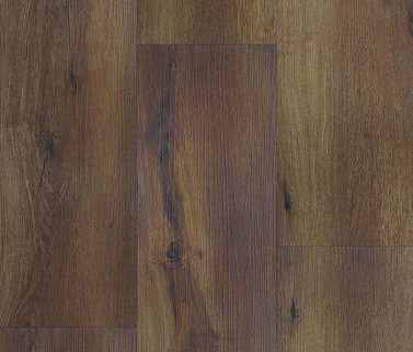 Виниловый пол Arbiton - CL111 - Орех Невада