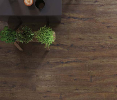 Виниловый пол Arbiton - CL111 - Орех Невада