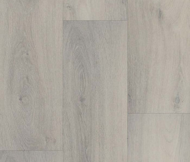 Виниловый пол Arbiton - CL112 - Дуб Болонья