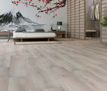 Виниловый пол Arbiton - CL112 - Дуб Болонья