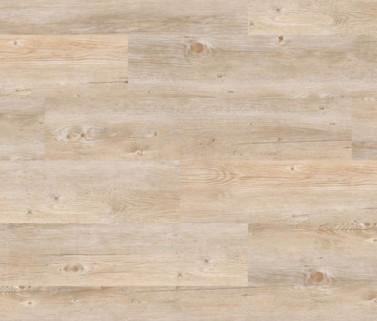 Винилово-пробковый пол Wicanders - B5Q0002 - Дуб Аляска