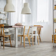 Винилово-пробковые полы Wicanders - B5WT001 - Arcadian Artic Pine Винилово-пробковые полы Wicanders - B5WT001 - Arcadian Artic Pine