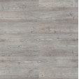 Винилово-пробковые полы Wicanders - B5WT001 - Arcadian Artic Pine Винилово-пробковые полы Wicanders - B5WT001 - Arcadian Artic Pine