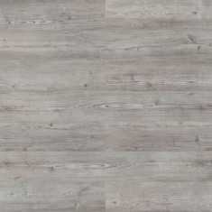 Винилово-пробковый пол Wicanders - B5WT001 - Arcadian Artic Pine