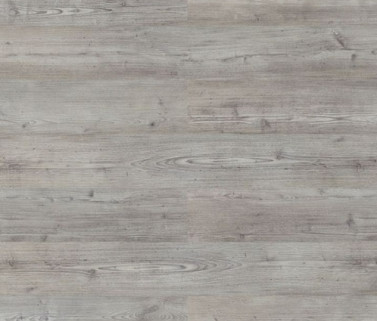 Винилово-пробковый пол Wicanders - B5WT001 - Arcadian Artic Pine