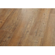 Винилово-пробковые полы Wicanders - B5P5003 - Arcadian Rye Pine Винилово-пробковые полы Wicanders - B5P5003 - Arcadian Rye Pine
