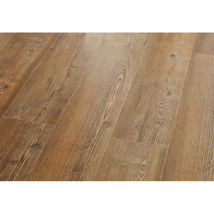 Винилово-пробковые полы Wicanders - B5P5003 - Arcadian Rye Pine Винилово-пробковые полы Wicanders - B5P5003 - Arcadian Rye Pine