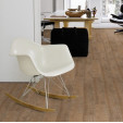 Винилово-пробковые полы Wicanders - B5P5003 - Arcadian Rye Pine Винилово-пробковые полы Wicanders - B5P5003 - Arcadian Rye Pine