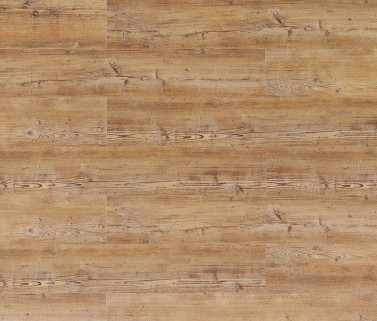 Винилово-пробковый пол Wicanders - B5P5003 - Arcadian Rye Pine