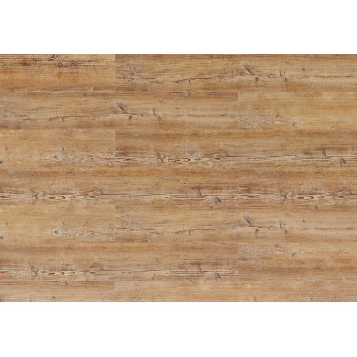 Винилово-пробковые полы Wicanders - B5P5003 - Arcadian Rye Pine Винилово-пробковые полы Wicanders - B5P5003 - Arcadian Rye Pine