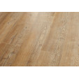 Винилово-пробковые полы Wicanders - B5P4003 - Arcadian Soya Pine Винилово-пробковые полы Wicanders - B5P4003 - Arcadian Soya Pine
