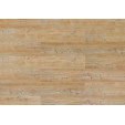 Винилово-пробковые полы Wicanders - B5P4003 - Arcadian Soya Pine Винилово-пробковые полы Wicanders - B5P4003 - Arcadian Soya Pine