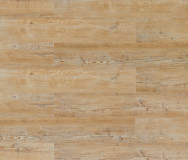 Винилово-пробковый пол Wicanders - B5P4003 - Arcadian Soya Pine