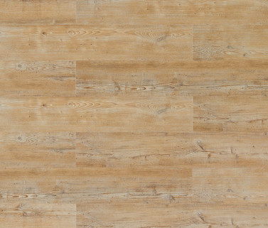 Винилово-пробковый пол Wicanders - B5P4003 - Arcadian Soya Pine