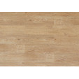 Вінілово-коркова підлога Wicanders - B5P0002 - Castle Raffia Oak