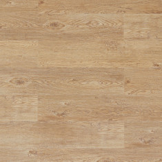 Винилово-пробковый пол Wicanders - B5P0002 - Castle Raffia Oak Винилово-пробковый пол Wicanders - B5P0002 - Castle Raffia Oak