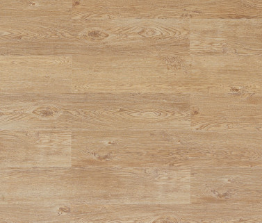 Винилово-пробковый пол Wicanders - B5P0002 - Castle Raffia Oak