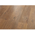 Винилово-пробковые полы Wicanders - B5P1002 - Castle Toast Oak Винилово-пробковые полы Wicanders - B5P1002 - Castle Toast Oak