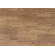 Винилово-пробковые полы Wicanders - B5P1002 - Castle Toast Oak Винилово-пробковые полы Wicanders - B5P1002 - Castle Toast Oak