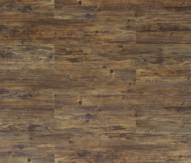 Винилово-пробковый пол Wicanders - B5P7002 - Century Fawn Pine