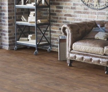 Винилово-пробковый пол Wicanders - B5P7002 - Century Fawn Pine