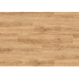 Винилово-пробковые полы Wicanders - B5Q1002 - Chalk Oak Винилово-пробковые полы Wicanders - B5Q1002 - Chalk Oak