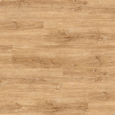 Винилово-пробковый пол Wicanders - B5Q1002 - Chalk Oak Винилово-пробковый пол Wicanders - B5Q1002 - Chalk Oak